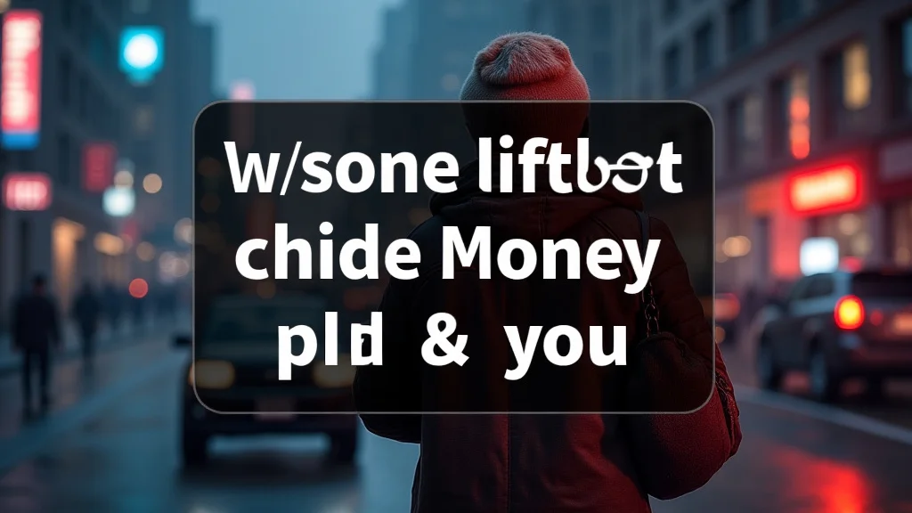 The image shows players in GTA 5 Online successfully completing missions for the best ways to make money.