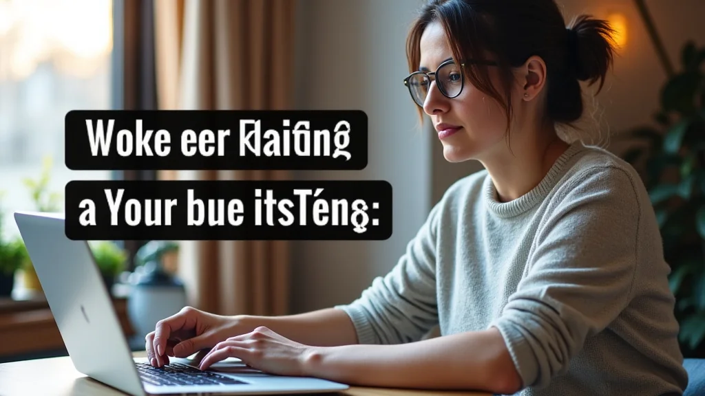 The image shows a person celebrating with money flying around, symbolizing making money online now instantly.